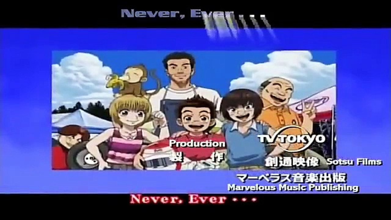 Kapeta - Ep16 HD Watch