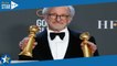 Steven Spielberg : sa fille se lance dans le cinéma et devient réalisatrice
