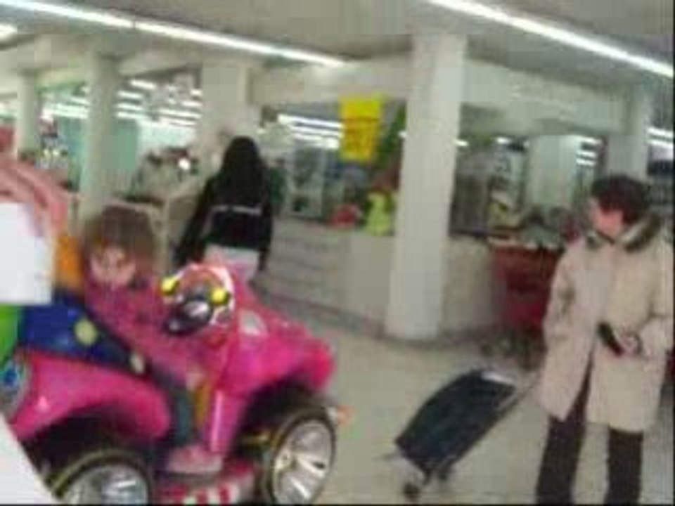 culottes soutif ds intermarché