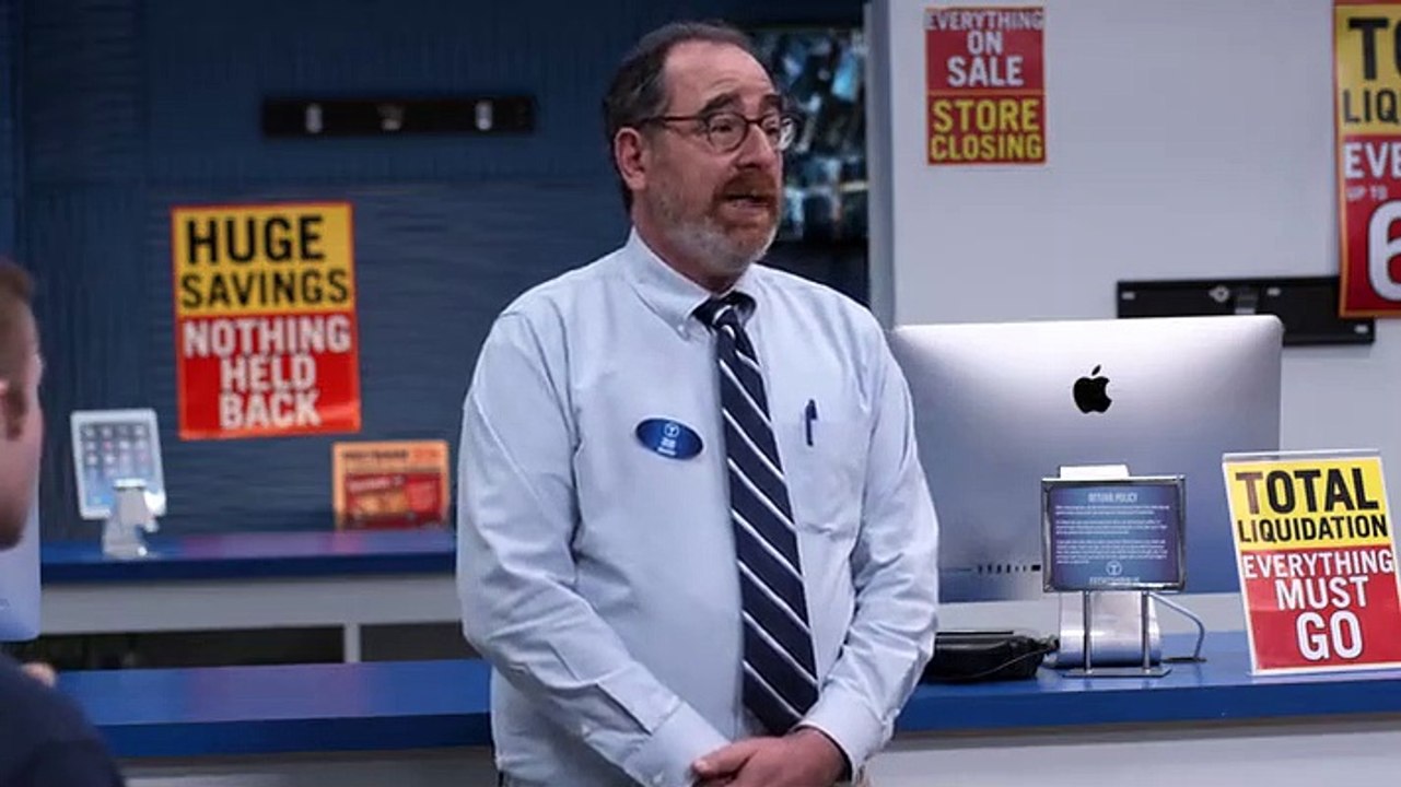 Atypical - Se4 - Ep09 HD Watch