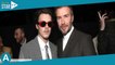 David Beckham au défilé Dior : son fils Cruz fait sensation !