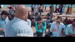 रवि तेजा और ब्रह्मानंदम की लोट पोट कर देने वाली विडियो - नेला टीकेट फिल्म का बेस्ट कॉमेडी सीन्स