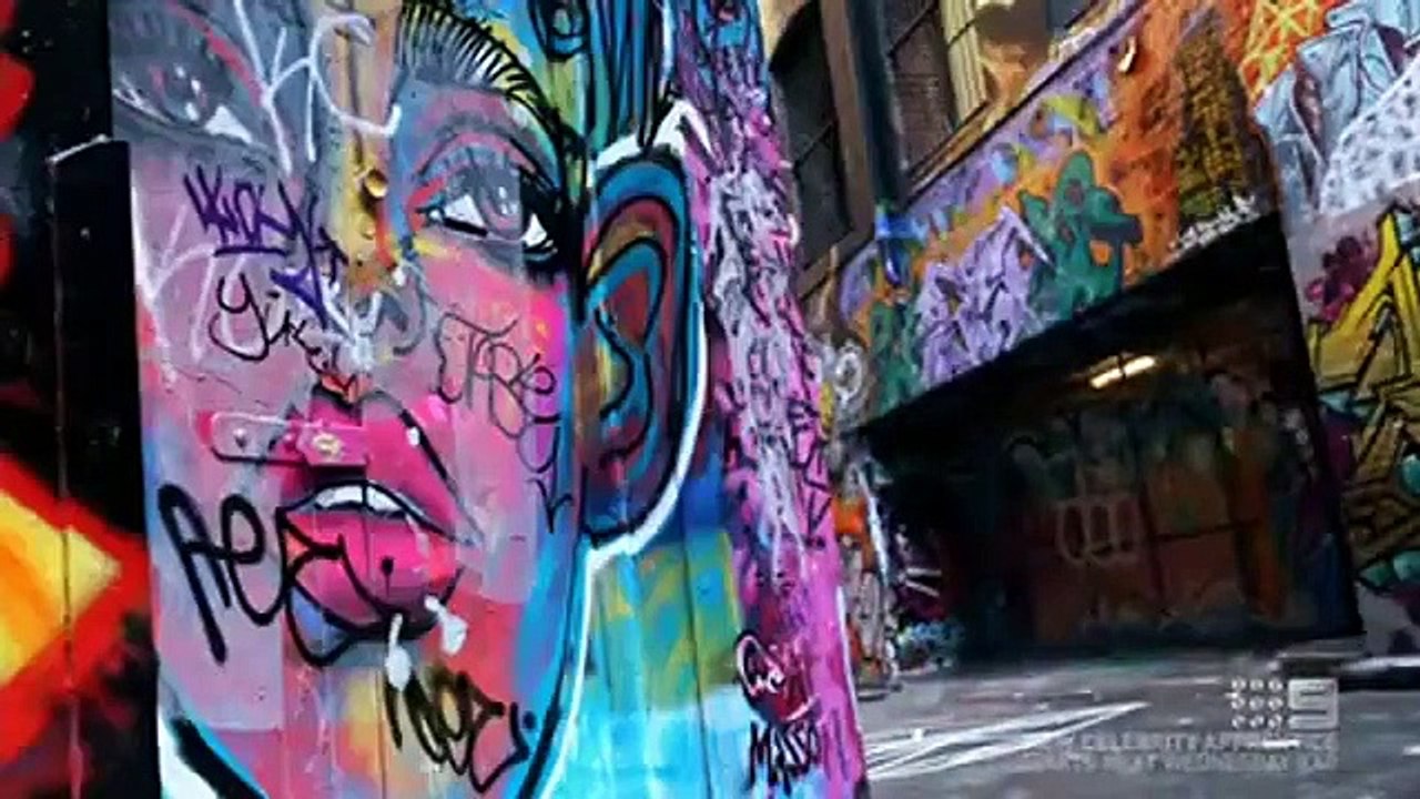 The Block - Se11 - Ep04 HD Watch