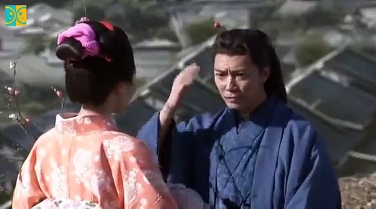 A Tree In The Sun (Hidamari no ki) - Se01 - Ep01 Watch HD