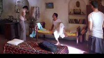 The Most Hilarious Fight Between Akshay kumar, paresh Rawal and Suniel shetty phir Hera pheri comidy scenes see more movies