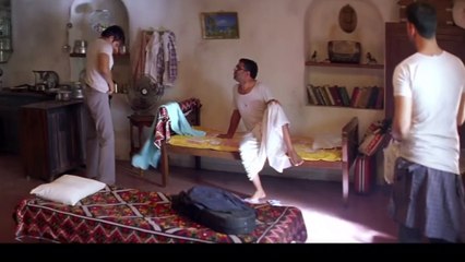 The Most Hilarious Fight Between Akshay kumar, paresh Rawal and Suniel shetty phir Hera pheri comidy scenes see more movies