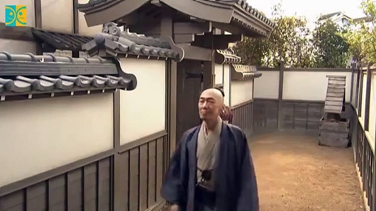 A Tree In The Sun (Hidamari no ki) - Se01 - Ep02 Watch HD