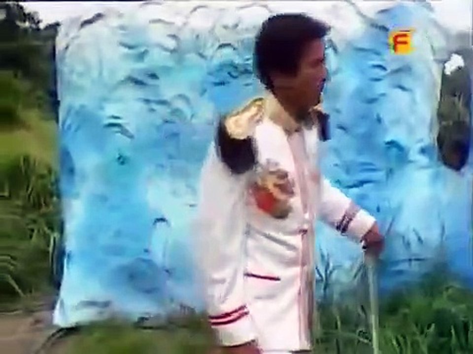 Takeshi's Castle - Se3 - Ep12 HD Watch