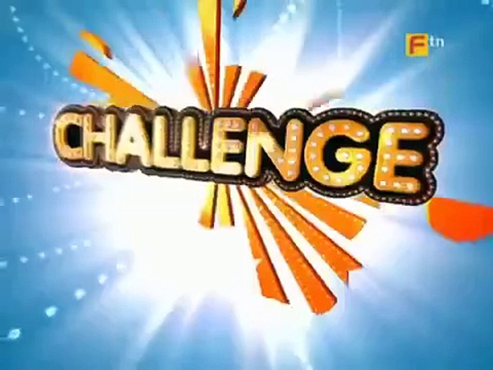 Takeshi's Castle - Se3 - Ep13 HD Watch