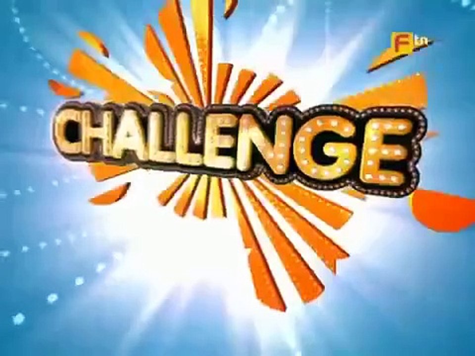 Takeshi's Castle - Se3 - Ep16 HD Watch