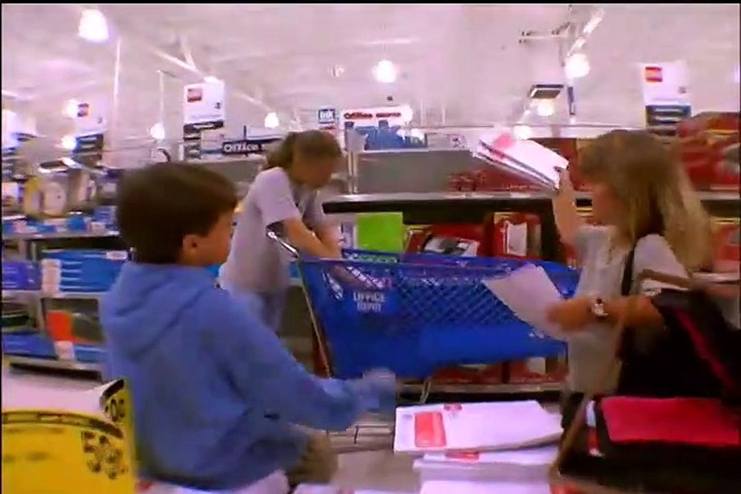Little People, Big World - Se1 - Ep06 HD Watch