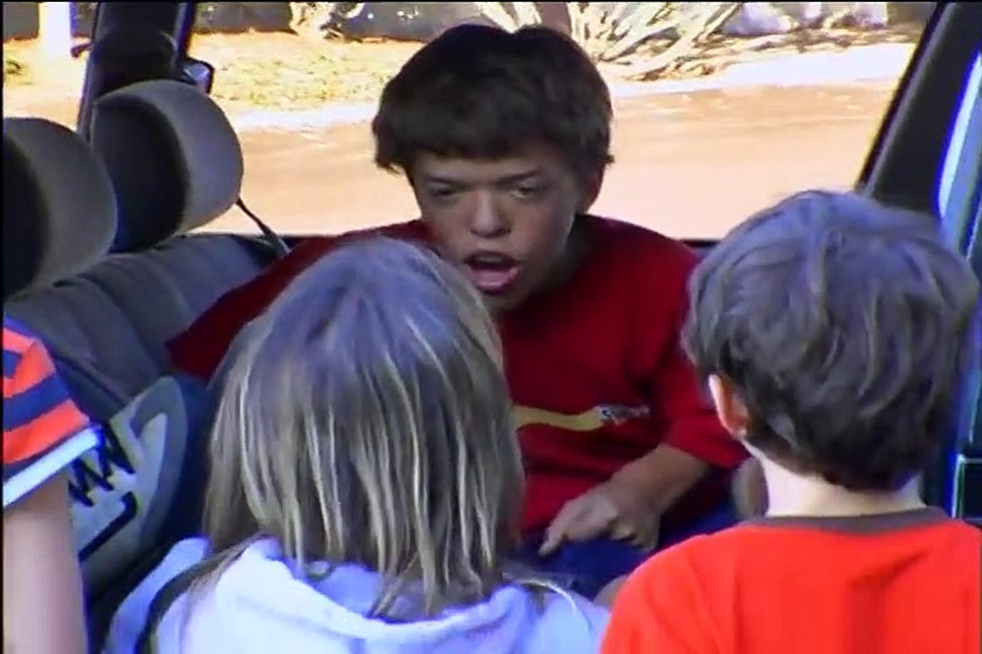 Little People, Big World - Se1 - Ep07 HD Watch