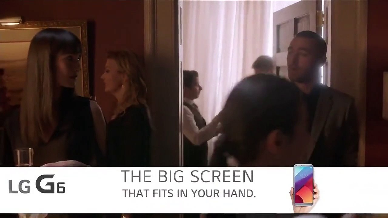 Quantico - Se2 - Ep19 - MHORDER HD Watch