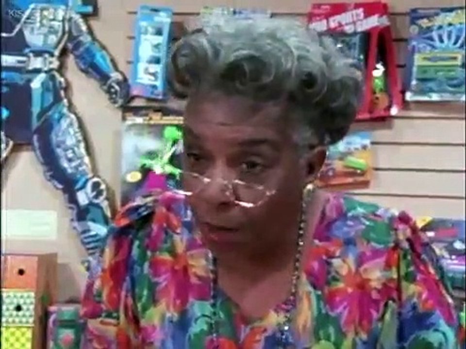 BeetleBorgs - Se1 - Ep38 HD Watch