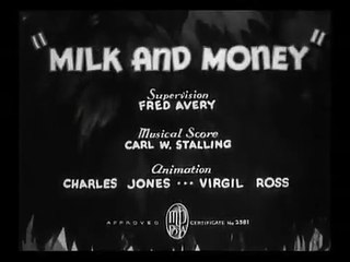 Looney Tunes Golden Collection - Volume 5 - Ep48 HD Watch