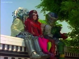 BeetleBorgs - Se1 - Ep43 HD Watch