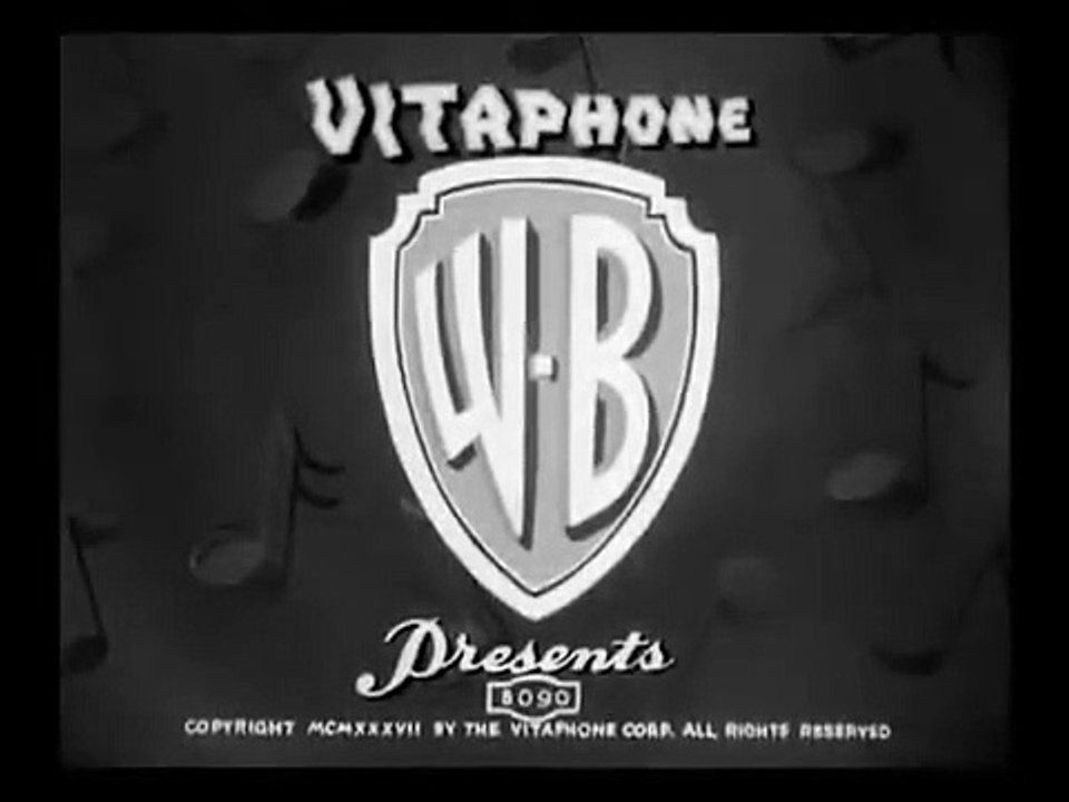 Looney Tunes Golden Collection - Volume 5 - Ep50 HD Watch