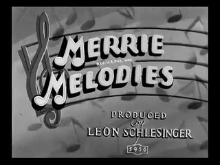 Looney Tunes Golden Collection - Volume 5 - Ep49 HD Watch