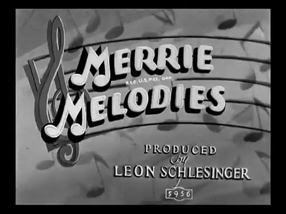 Looney Tunes Golden Collection - Volume 5 - Ep49 HD Watch