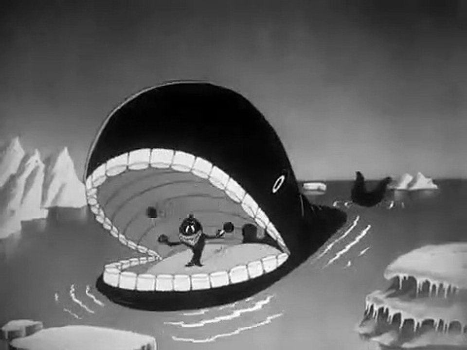 Looney Tunes Golden Collection - Volume 5 - Ep51 HD Watch