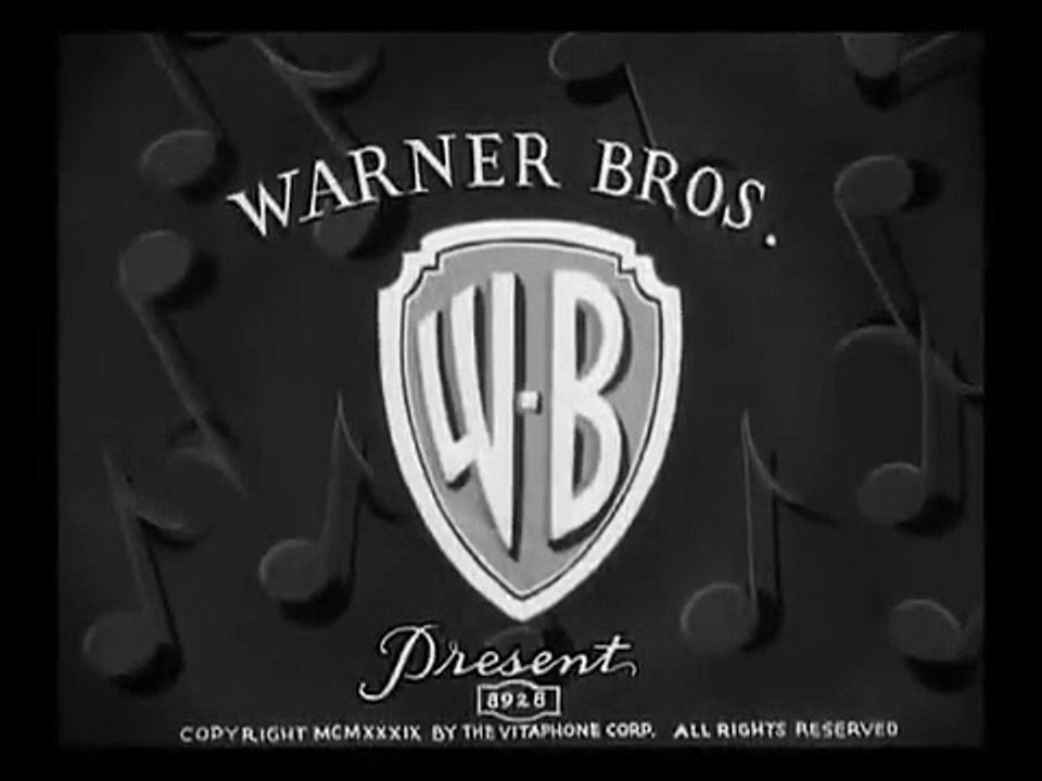 Looney Tunes Golden Collection - Volume 5 - Ep55 HD Watch