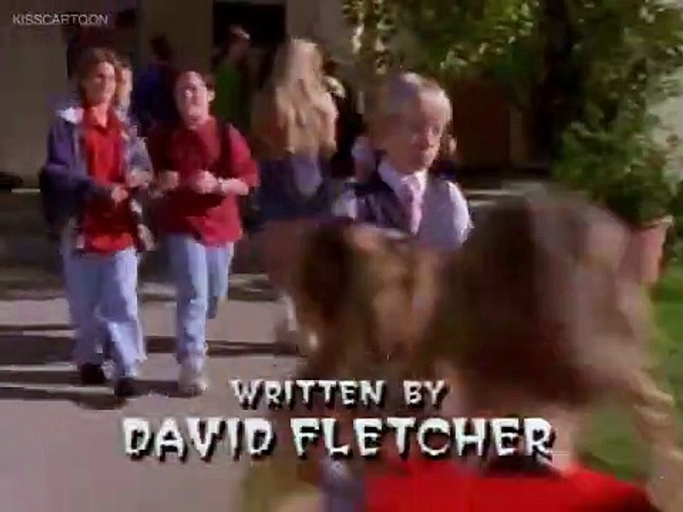 BeetleBorgs - Se1 - Ep49 HD Watch