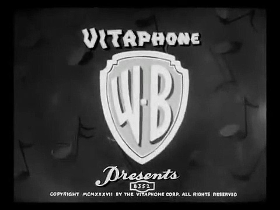 Looney tunes golden collection - volume 5 - ep57 hd watch