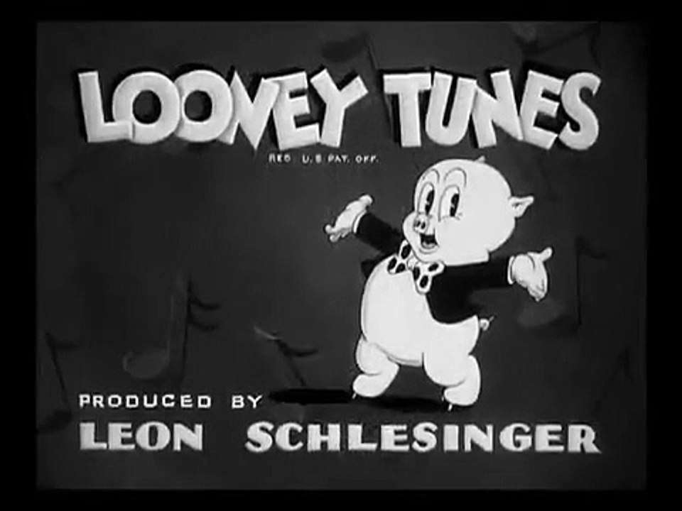 Looney Tunes Golden Collection - Volume 5 - Ep59 HD Watch