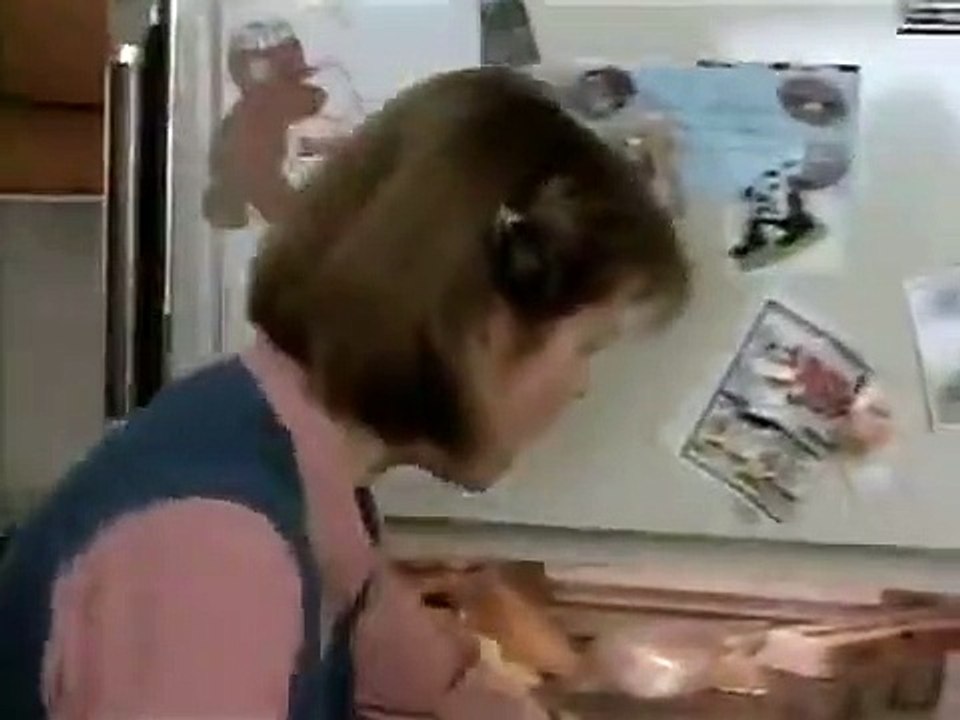 Ready or Not - Se4 - Ep02 HD Watch