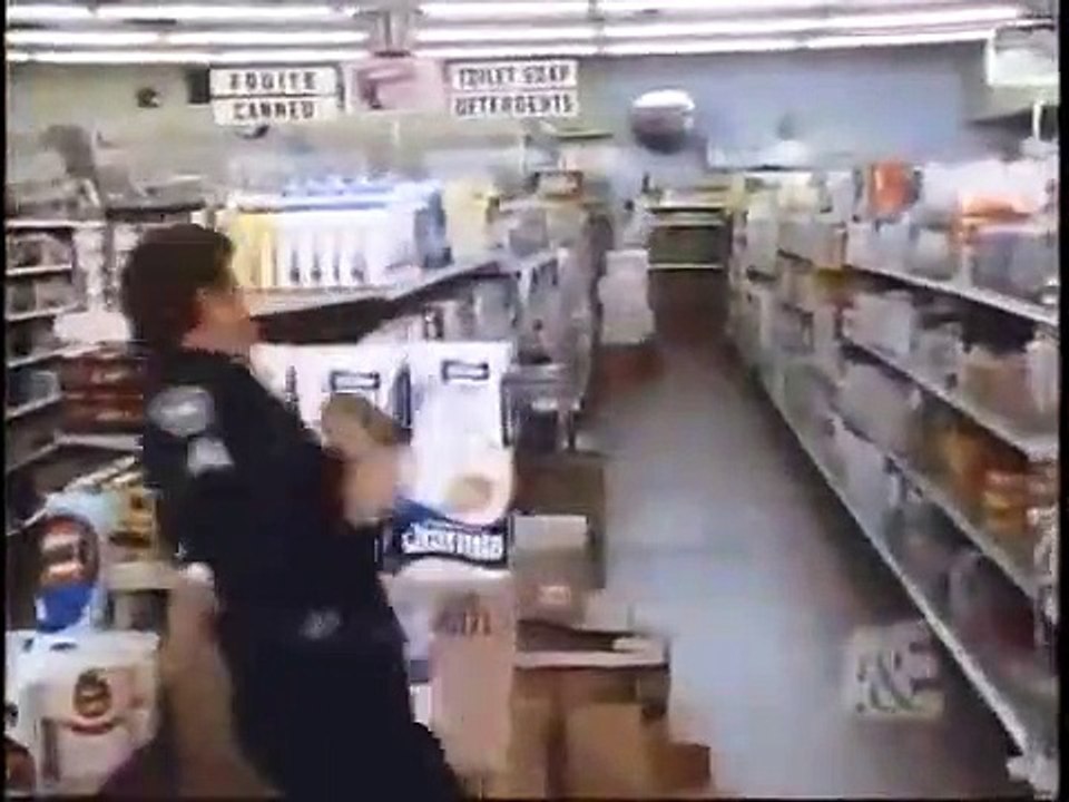 T.J. Hooker - Se5 - Ep02 HD Watch