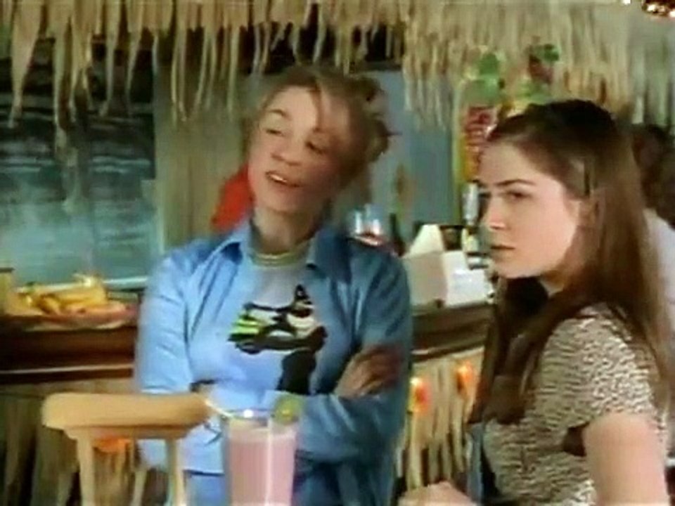 Ready or Not - Se4 - Ep06 HD Watch