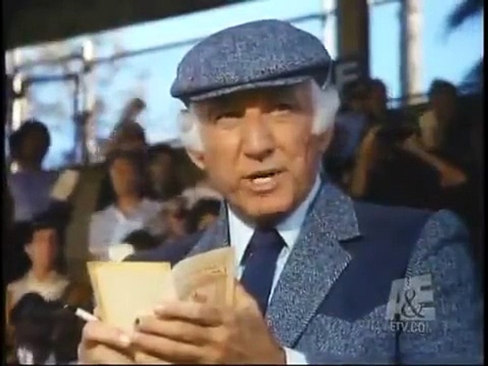 T.J. Hooker - Se5 - Ep05 HD Watch