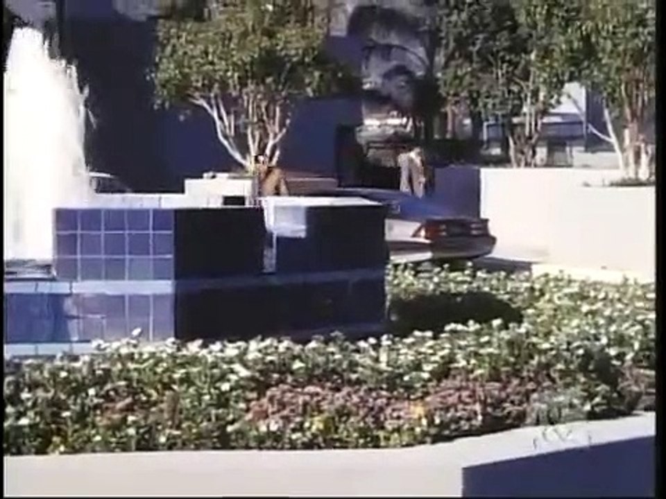 T.J. Hooker - Se5 - Ep06 HD Watch