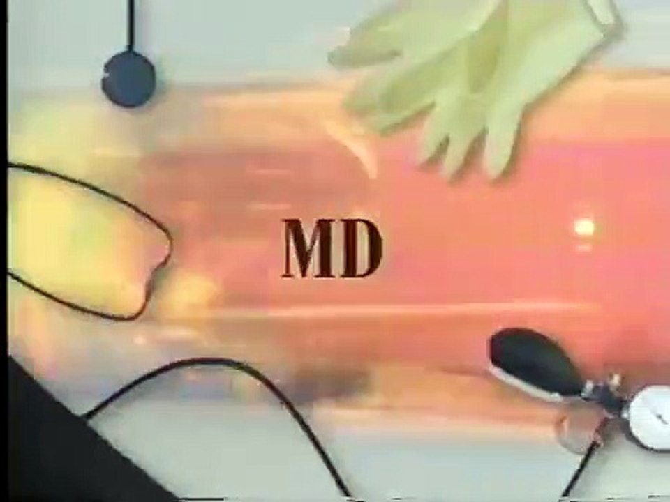 Diagnosis Mur-'der - Se6 - Ep21 HD Watch