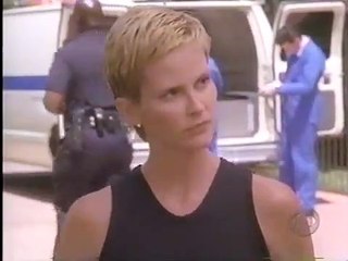 Diagnosis Mur-'der - Se7 - Ep05 HD Watch