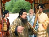 Legends of the Eight Immortals - Se01 - Ep26 Watch HD