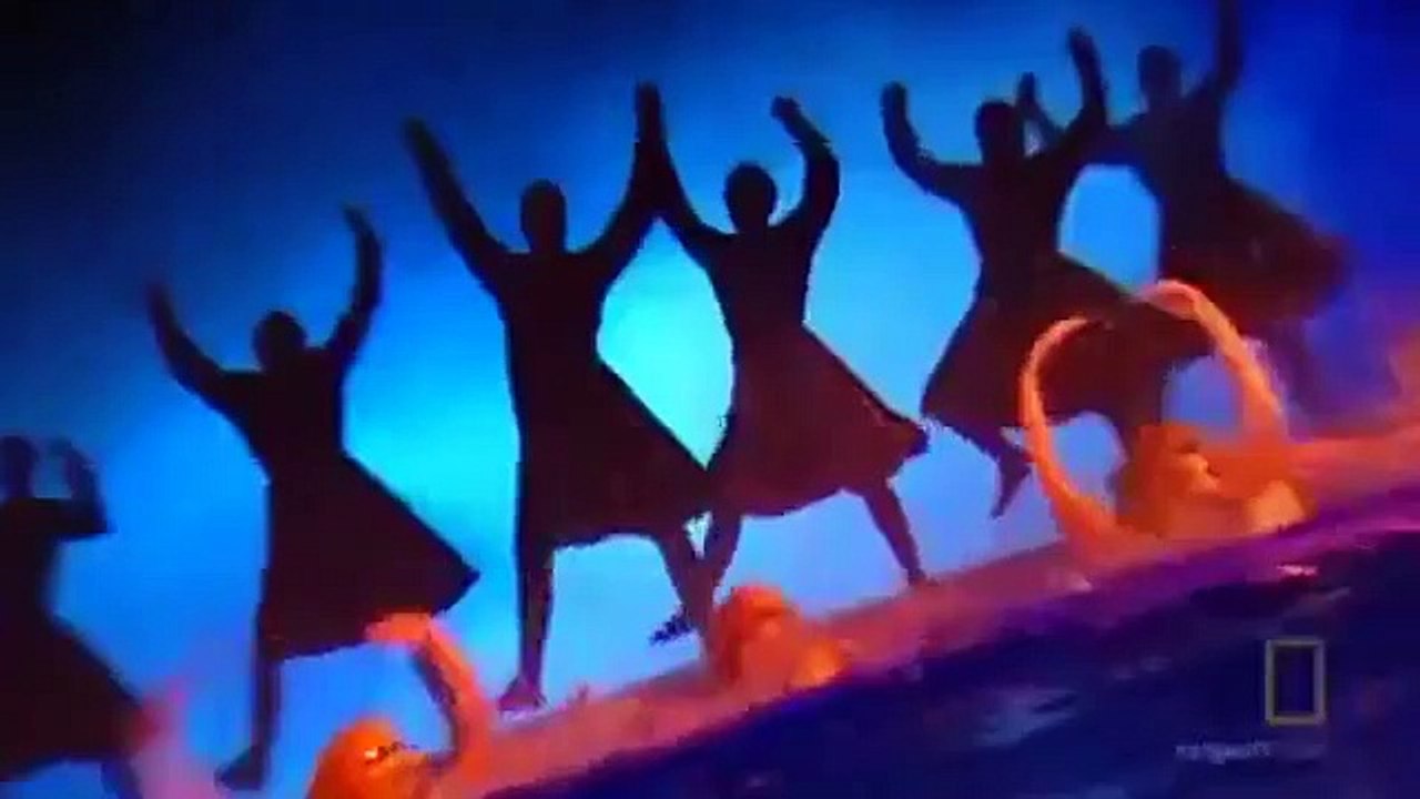 Dog Whisperer with Cesar Millan - Se5 - Ep01 HD Watch