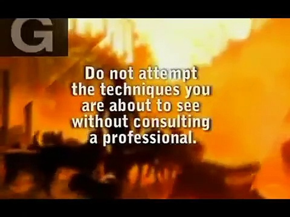 Dog Whisperer with Cesar Millan - Se4 - Ep30 HD Watch