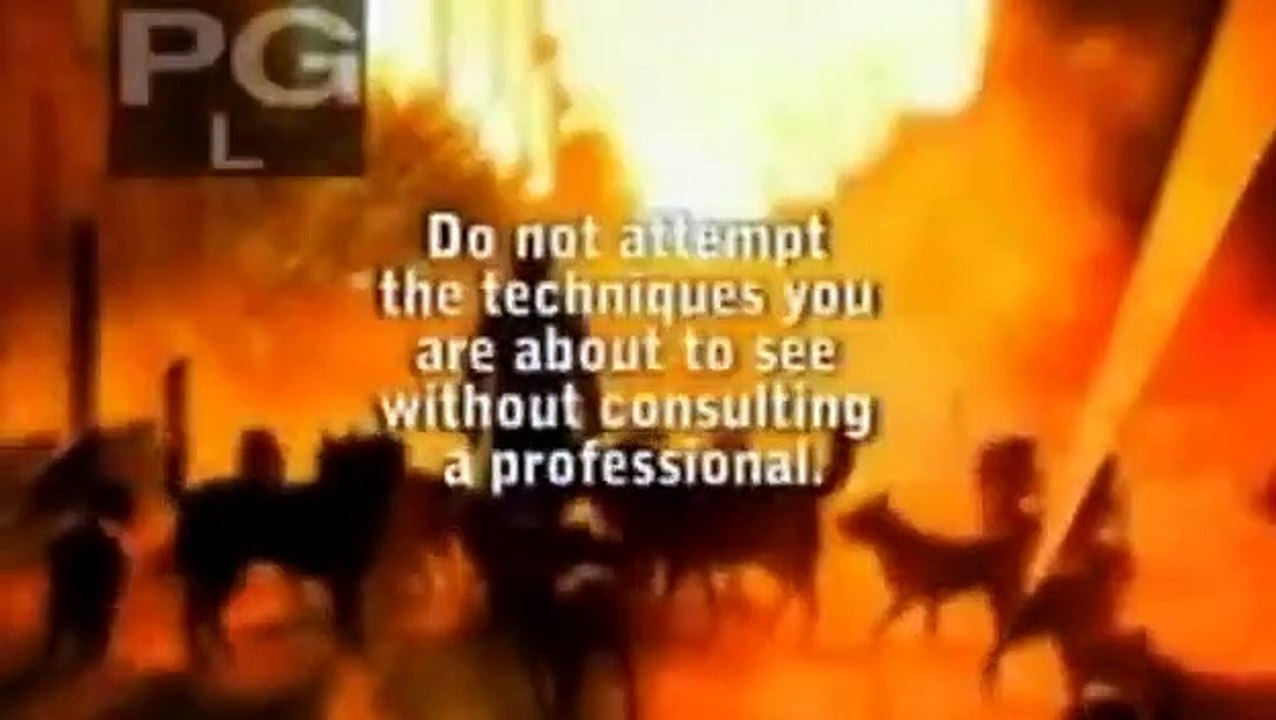 Dog Whisperer with Cesar Millan - Se4 - Ep32 HD Watch