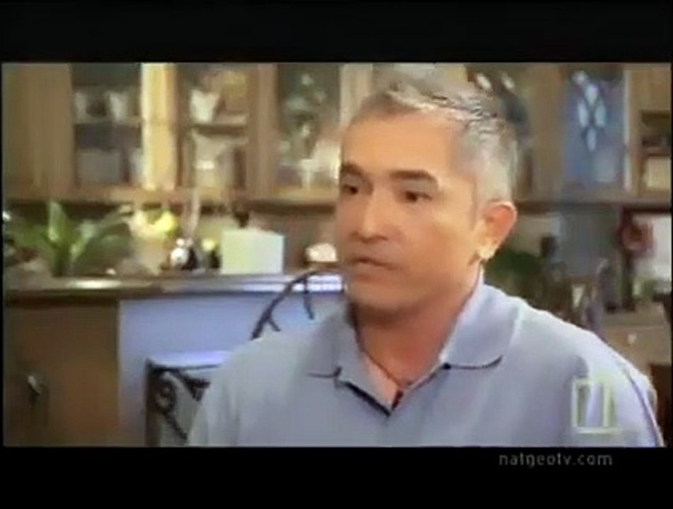 Dog Whisperer with Cesar Millan - Se5 - Ep03 HD Watch