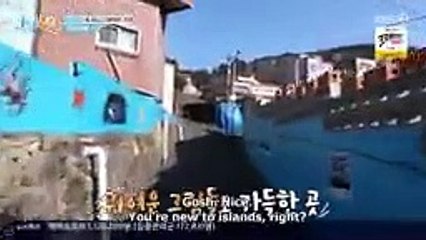 1 Night 2 Days S04 - Se01 - Ep114 Watch HD