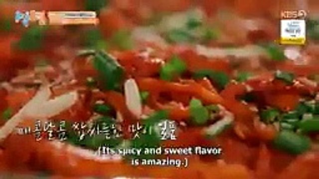 1 Night 2 Days S04 - Se01 - Ep117 Watch HD