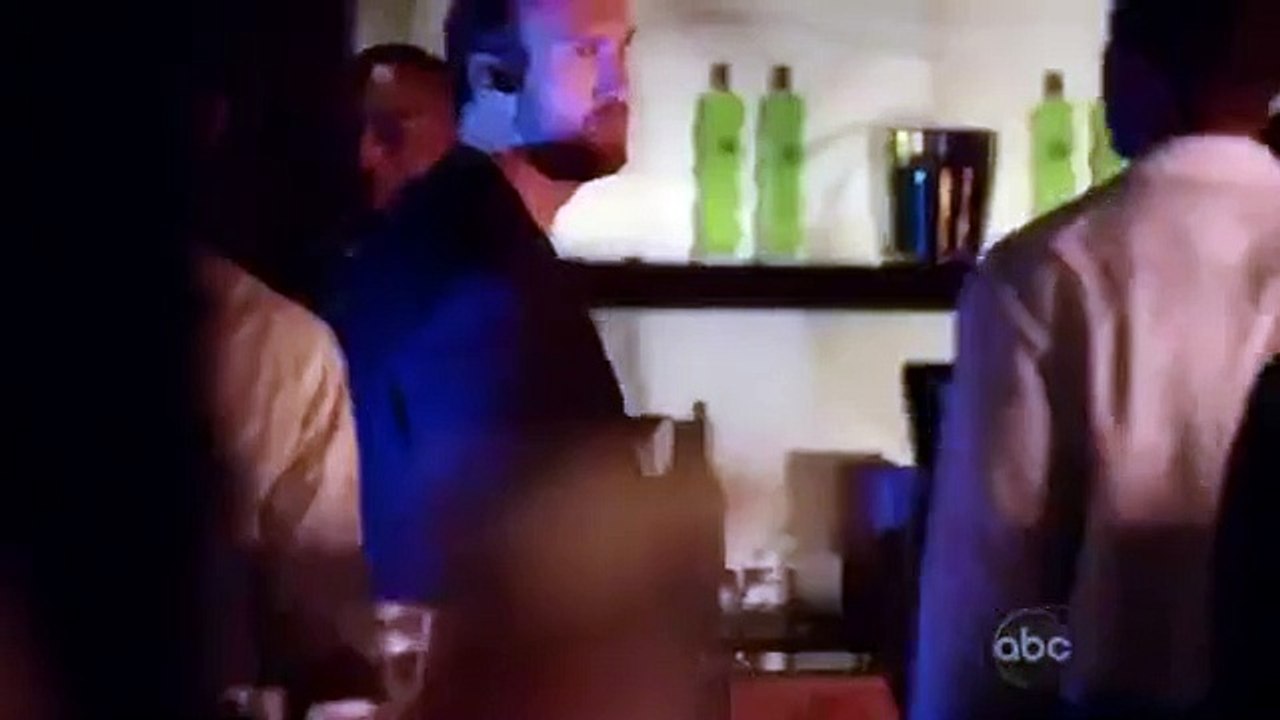 Rookie blue - se2 - ep02 - might have been hd watch