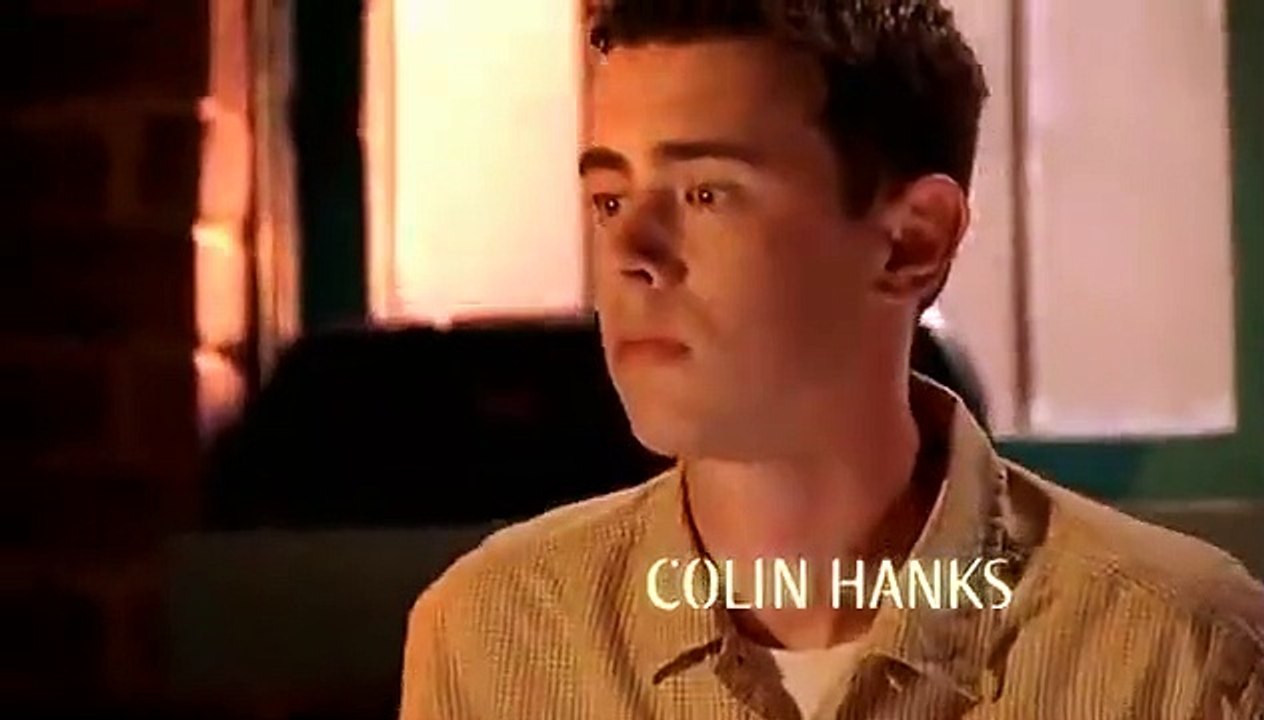 Roswell - Se2 - Ep20 HD Watch