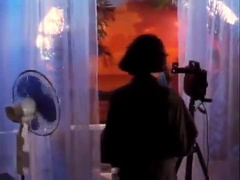 Tales From the Darkside - Se4 - Ep02 - Mary, Mary HD Watch