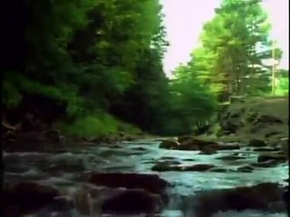 Tales From the Darkside - Se4 - Ep07 - The Yattering and Jack HD Watch