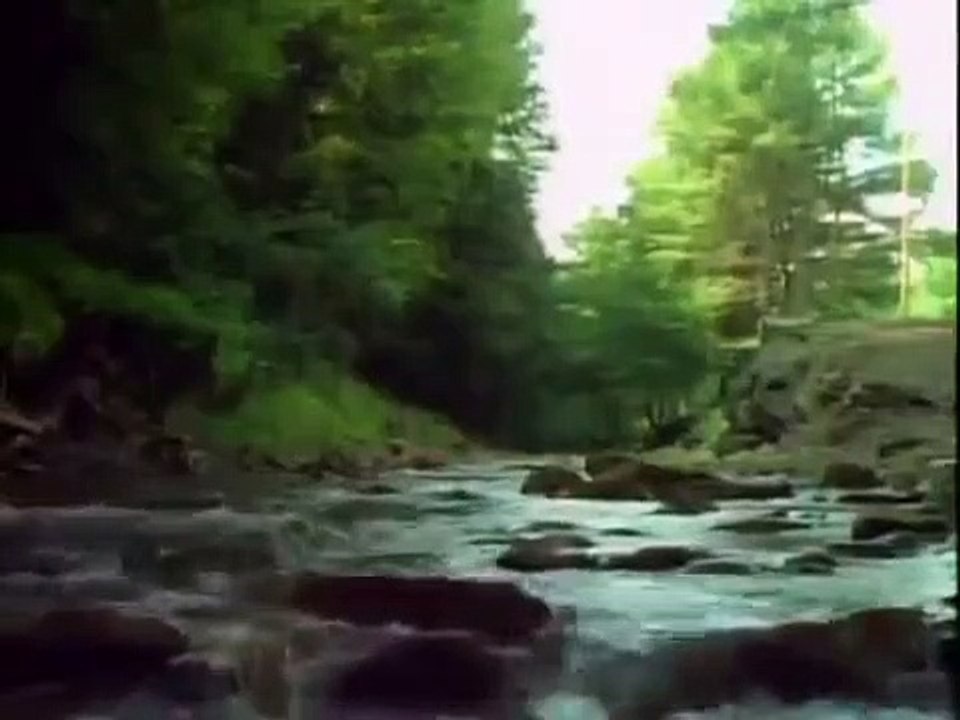 Tales From the Darkside - Se4 - Ep10 - Payment Overdue HD Watch