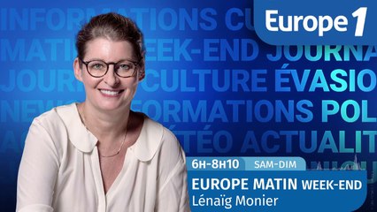 Mondial de handball : un France-Espagne pour se jauger