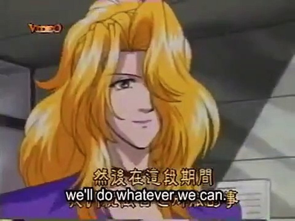 KAIKAN PHRASE - Ep27 HD Watch