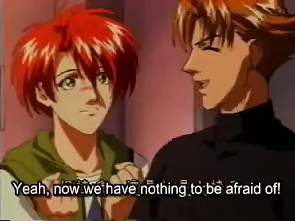 KAIKAN PHRASE - Ep30 HD Watch